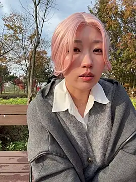 winter11 online show from 11-07-25, 12:10