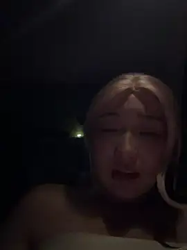 winter11 online show from 11-16-25, 03:28