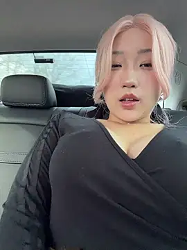 winter11 online show from 11-23-25, 01:27