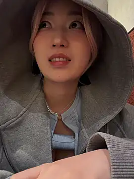 winter11 online show from 01-15-26, 05:23