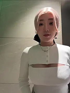 winter11 online show from 02-13-26, 05:36