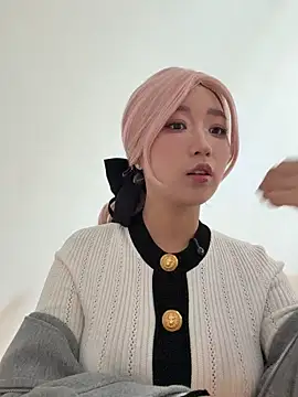 winter11 online show from 03-15-26, 01:33