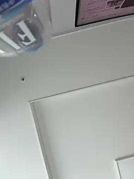 winter11 online show from 03-29-26, 08:03