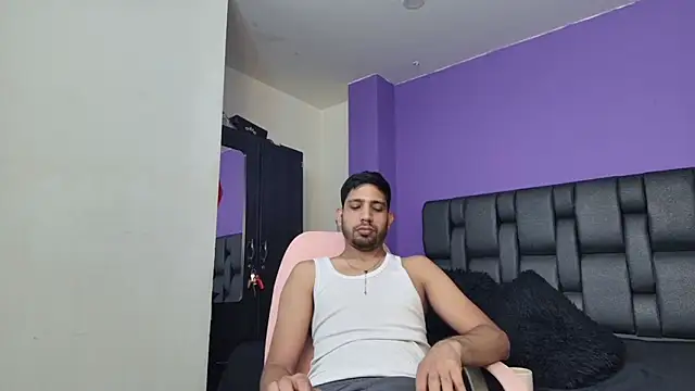 ashtoncooperr online show from 10-05-25, 07:12