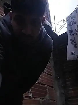 ashtoncooperr online show from 01-13-26, 11:48