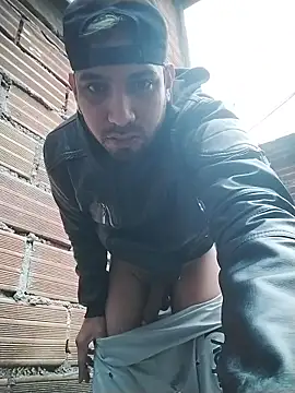 ashtoncooperr online show from 02-23-26, 11:40