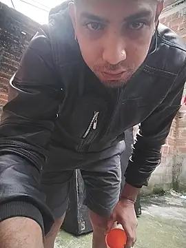 ashtoncooperr online show from 03-07-26, 12:02