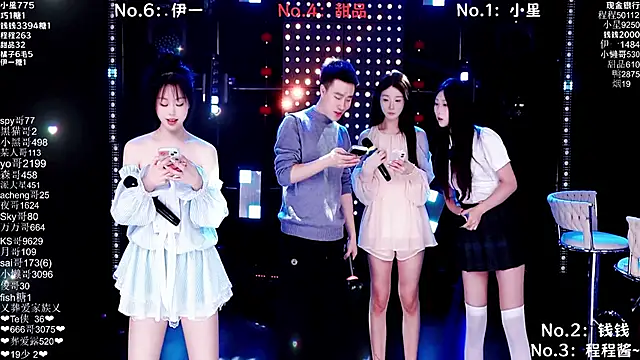 Serendipity--001 online show from 01-14-26, 08:20