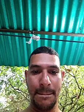 sexyboy fox online show from 04-14-26, 10:05