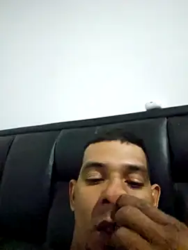 sexyboy fox online show from 04-23-26, 10:56