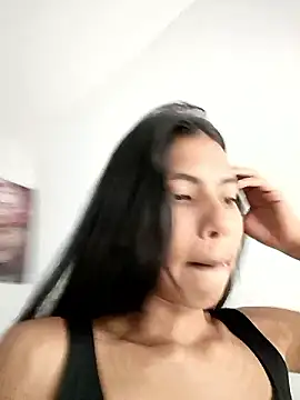 NovaTemptress online show from 01-13-26, 10:59