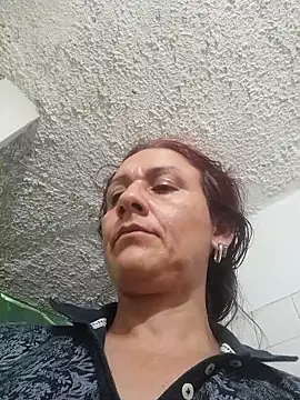 darling hott online show from 01-10-26, 11:09