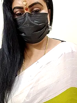 honey-flower online show from 10-24-25, 05:37