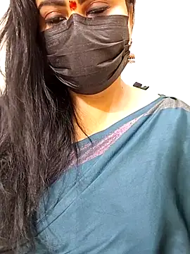 honey-flower online show from 10-25-25, 06:32