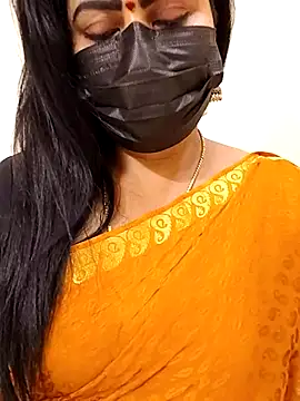 honey-flower online show from 11-08-25, 06:13