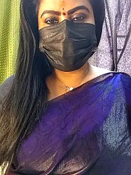 honey-flower online show from 11-15-25, 08:11