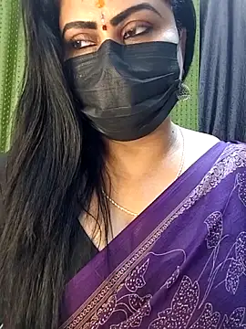 honey-flower online show from 12-23-25, 12:30