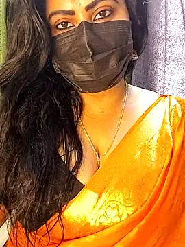 honey-flower online show from 02-05-26, 06:29