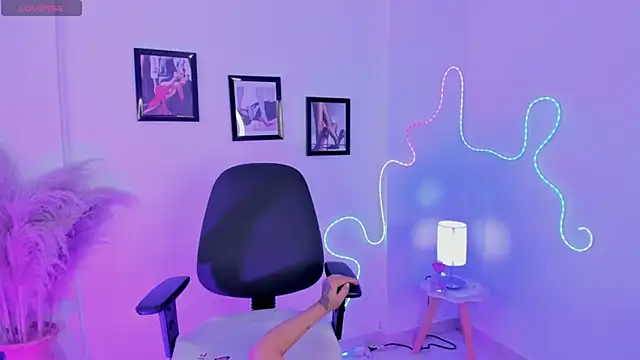 brithanygate online show from 04-20-26, 01:47