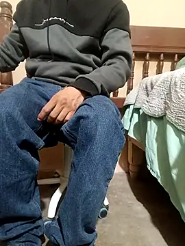 Single lagunero online show from 03-20-26, 08:30