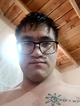 Single lagunero online show from 04-09-26, 09:20