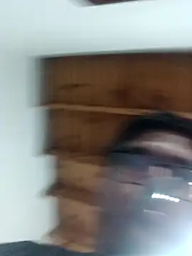 Single lagunero online show from 04-16-26, 08:26