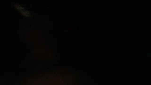 Single lagunero online show from 06-20-26, 09:01