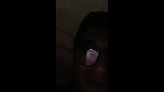 Single lagunero online show from 06-22-26, 05:48