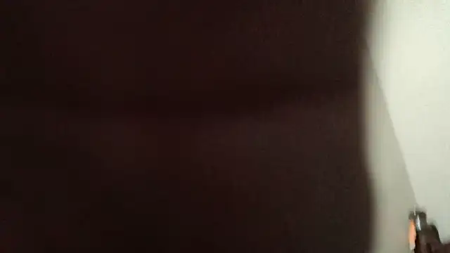 Single lagunero online show from 07-14-26, 10:21