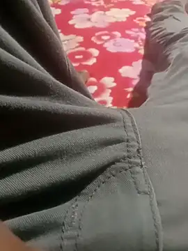 Marufms online show from 10-03-25, 11:29