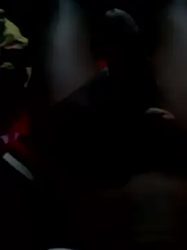 Marufms online show from 01-14-26, 07:08