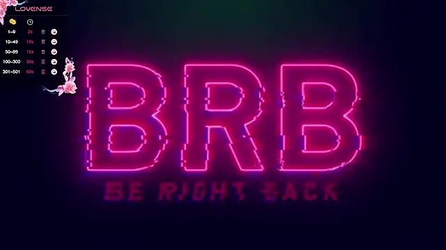 Elizabeth Mitchel online show from 10-30-25, 05:02