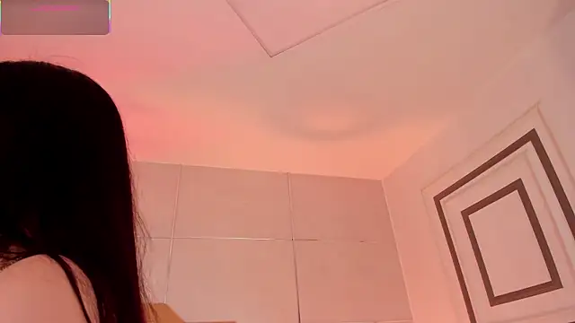 MaddieParker online show from 06-02-26, 07:16