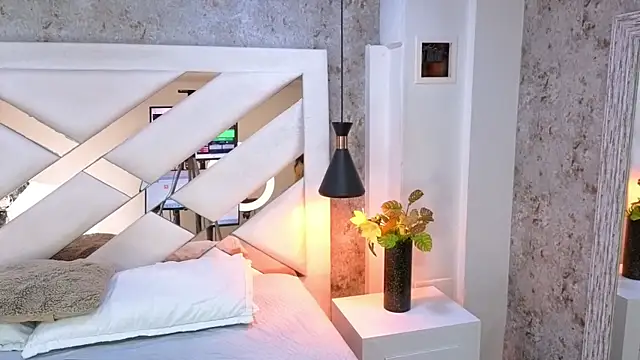 Snapshot of Saara_evans_ chatting on 09-13-25, 08:08 Saara evans online show from 09-13-25, 08:08