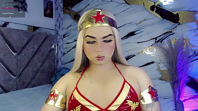 kushina uzumaki75 online show from 05-06-26, 02:08