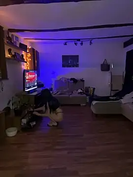 Seductively4 20 online show from 11-20-25, 03:45