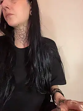 Seductively4 20 online show from 04-20-26, 12:52