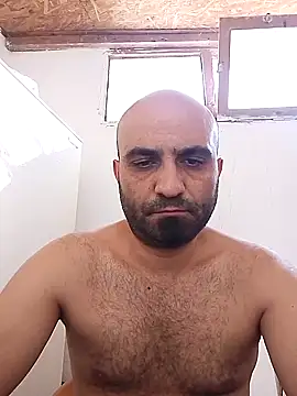 Snapshot of samsun_merttt chatting on 09-11-25, 01:00 samsun merttt online show from 09-11-25, 01:00