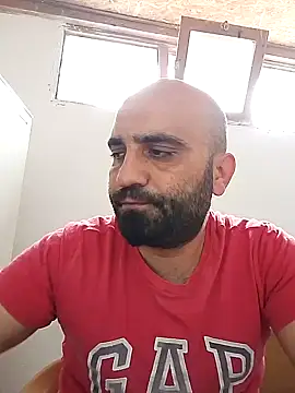 Snapshot of samsun_merttt chatting on 09-18-25, 11:56 samsun merttt online show from 09-18-25, 11:56