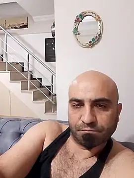 Snapshot of samsun_merttt chatting on 10-04-25, 09:13 samsun merttt online show from 10-04-25, 09:13