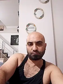 Snapshot of samsun_merttt chatting on 10-08-25, 06:38 samsun merttt online show from 10-08-25, 06:38