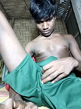 tamannacouple online show from 09-25-25, 07:17