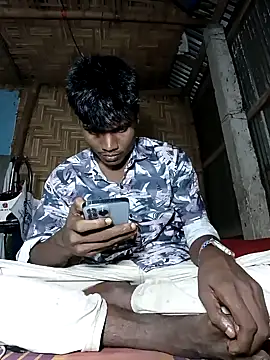 tamannacouple online show from 11-16-25, 06:02