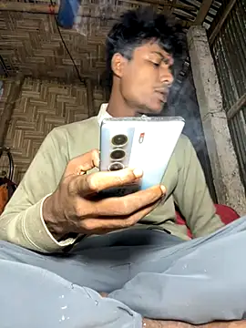 tamannacouple online show from 11-22-25, 05:23