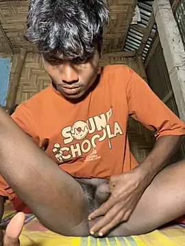 tamannacouple online show from 12-04-25, 06:16