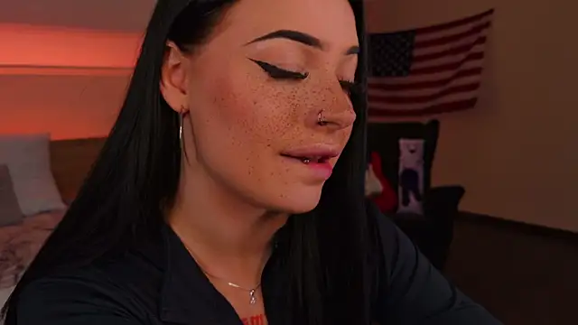 honey     bunny online show from 07-18-26, 10:41