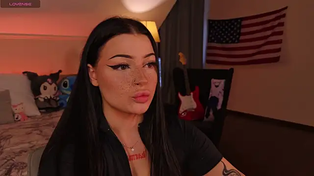 honey     bunny online show from 07-19-26, 10:30