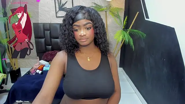 Snapshot of alana_bonny chatting on 05-25-26, 11:16 alana bonny online show from 05-25-26, 11:16