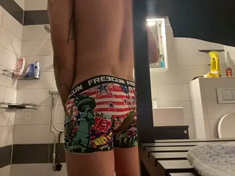 Tholel420 online show from 11-17-25, 06:03