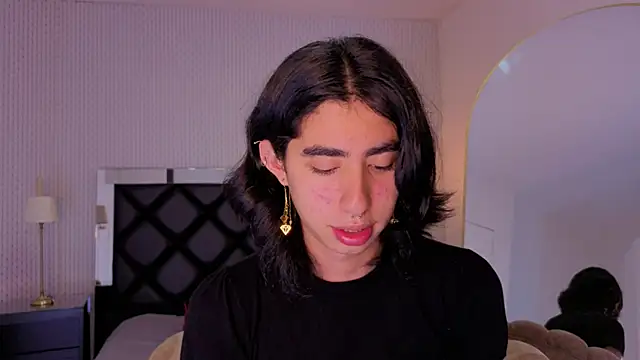 ryo light online show from 01-19-26, 04:05